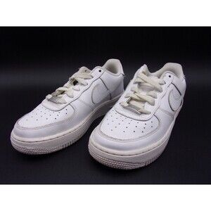 For @allyfish5 Nike Sneakers